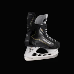 S24 Supreme M40 Skate 24/25, jääkiekkoluistimet, intermediate - Luistimet - S24 Supreme M40 Skate 24/25, jääkiekkoluistimet, intermediate