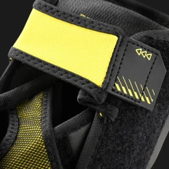 S23 Supreme Mach Elbow Pad 23/24, nuorten kyynärpääsuoja - Kyynärsuojat - S23 Supreme Mach Elbow Pad 23/24, nuorten kyynärpääsuoja