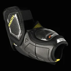 S23 Supreme Mach Elbow Pad 23/24, aikuisten kyynärpääsuoja - Kyynärsuojat - S23 Supreme Mach Elbow Pad 23/24, aikuisten kyynärpääsuoja