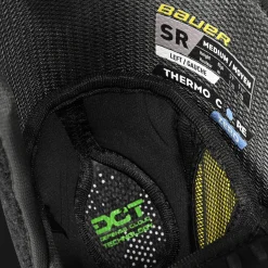 S23 Supreme Mach Elbow Pad 23/24, aikuisten kyynärpääsuoja - Kyynärsuojat - S23 Supreme Mach Elbow Pad 23/24, aikuisten kyynärpääsuoja