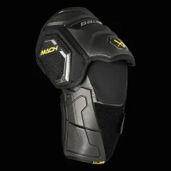 S23 Supreme Mach Elbow Pad 23/24, kyynärpääsuoja, intermediate - Kyynärsuojat - S23 Supreme Mach Elbow Pad 23/24, kyynärpääsuoja, intermediate