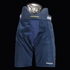 S23 Supreme Mach Pant 23/24, aikuisten jääkiekkohousut - Jääkiekkohousut - S23 Supreme Mach Pant 23/24, aikuisten jääkiekkohousut