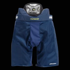 S23 Supreme Mach Pant 23/24, jääkiekkohousut, intermediate - Jääkiekkohousut - S23 Supreme Mach Pant 23/24, jääkiekkohousut, intermediate