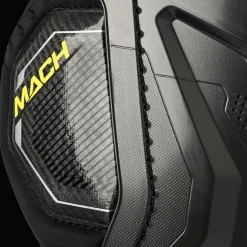 S23 Supreme Mach Shin Guard 23/24, aikuisten säärisuojat jääkiekkoon - Polvisuojat Jääkiekkoon - S23 Supreme Mach Shin Guard 23/24, aikuisten säärisuojat jääkiekkoon