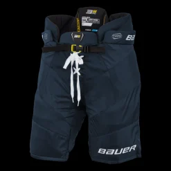 S21 Supreme 3S Pro Pant - Sr 23/24, aikuisten jääkiekkohousut - Jääkiekkohousut - S21 Supreme 3S Pro Pant - Sr 23/24, aikuisten jääkiekkohousut