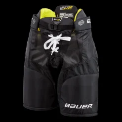 S21 SUPREME ULTRASONIC PANT - YTH 21/22, lasten jääkiekkohousut - Jääkiekkohousut - S21 SUPREME ULTRASONIC PANT - YTH 21/22, lasten jääkiekkohousut