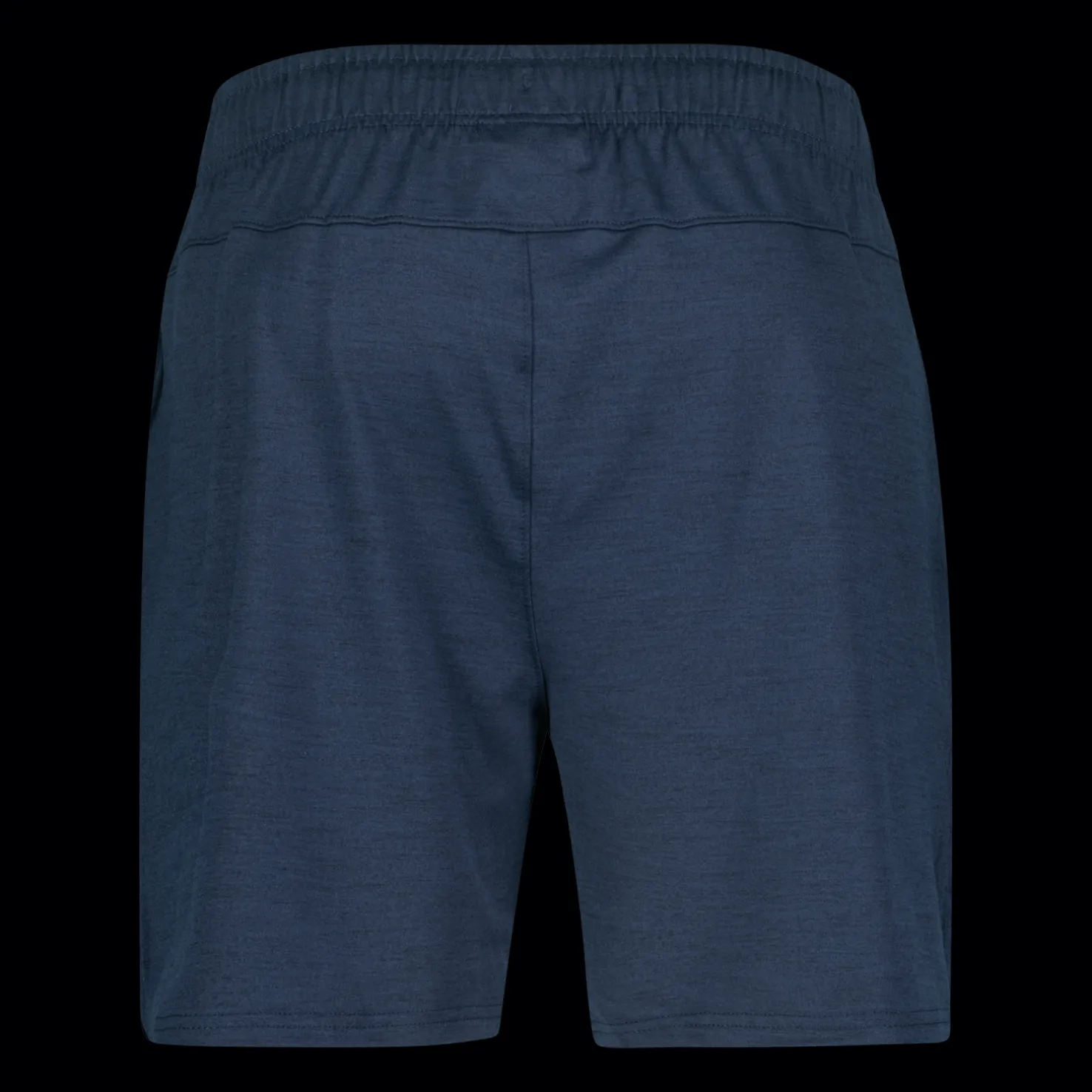 S24 Team Knit Short 24/25, aikuisten treenishortsit - T-Paidat Ja Shortsit Jääkiekkoon - S24 Team Knit Short 24/25, aikuisten treenishortsit