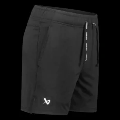 S24 Team Knit Short 24/25, aikuisten treenishortsit - T-Paidat Ja Shortsit Jääkiekkoon - S24 Team Knit Short 24/25, aikuisten treenishortsit