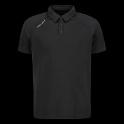 S24 Team Polo 24/25, aikuisten pikeepaita - T-Paidat Ja Shortsit Jääkiekkoon - S24 Team Polo 24/25, aikuisten pikeepaita