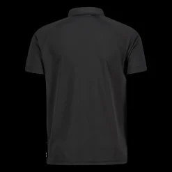 S24 Team Polo 24/25, aikuisten pikeepaita - T-Paidat Ja Shortsit Jääkiekkoon - S24 Team Polo 24/25, aikuisten pikeepaita