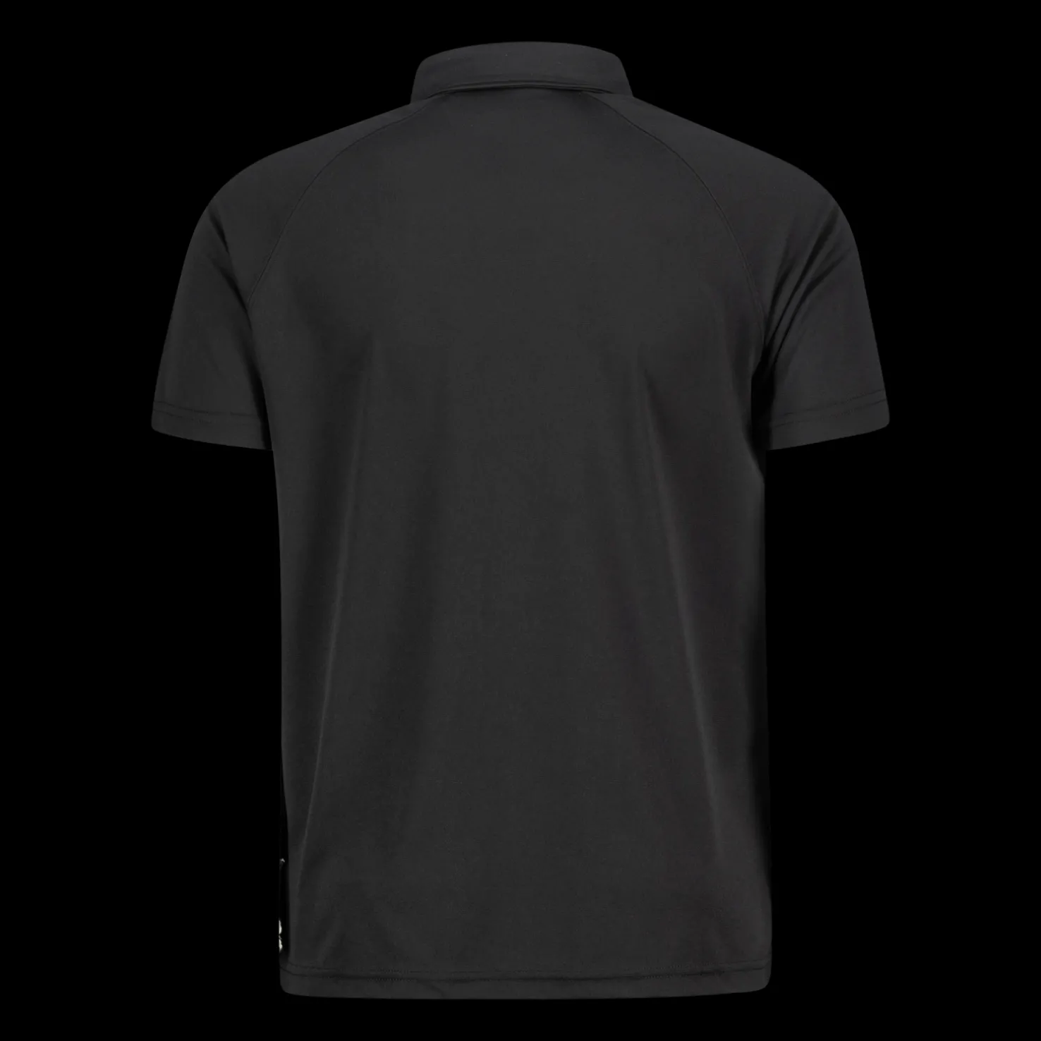 S24 Team Polo 24/25, aikuisten pikeepaita - T-Paidat Ja Shortsit Jääkiekkoon - S24 Team Polo 24/25, aikuisten pikeepaita