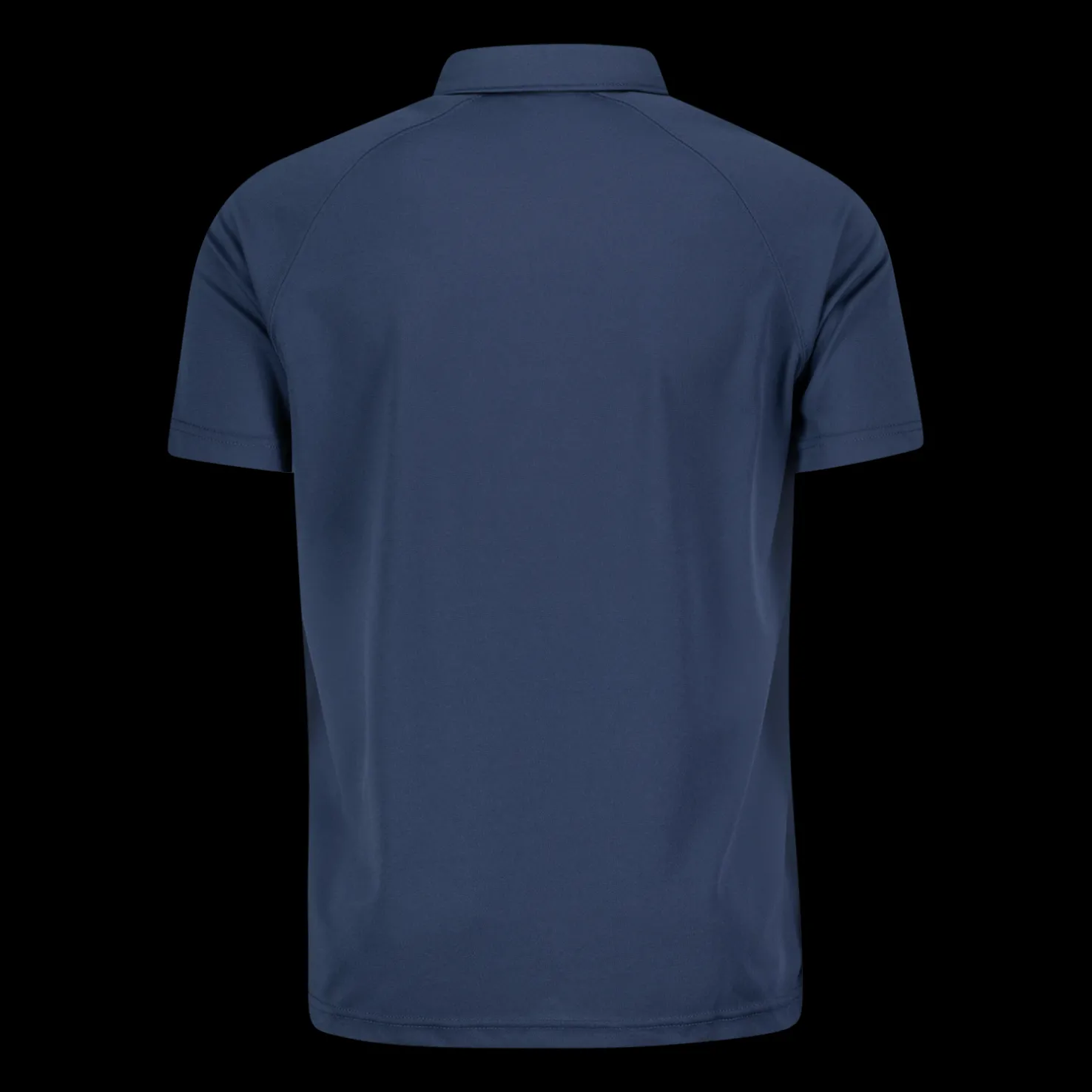 S24 Team Polo 24/25, aikuisten pikeepaita - T-Paidat Ja Shortsit Jääkiekkoon - S24 Team Polo 24/25, aikuisten pikeepaita