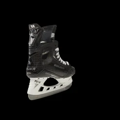 S22 Ti Supreme Mach Skate - Int 23/24, jääkiekkoluistimet unisex - Luistimet - S22 Ti Supreme Mach Skate - Int 23/24, jääkiekkoluistimet unisex