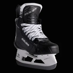 S24 Ti Supreme Shadow Skate 24/25, aikuisten jääkiekkoluistimet - Luistimet - S24 Ti Supreme Shadow Skate 24/25, aikuisten jääkiekkoluistimet