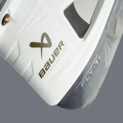 S24 Ti Supreme Shadow Skate 24/25, aikuisten jääkiekkoluistimet - Luistimet - S24 Ti Supreme Shadow Skate 24/25, aikuisten jääkiekkoluistimet