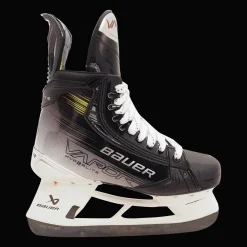 S23 Ti Vapor Hyperlite2 Skate 23/24, jääkiekkoluistimet, intermediate - Luistimet - S23 Ti Vapor Hyperlite2 Skate 23/24, jääkiekkoluistimet, intermediate