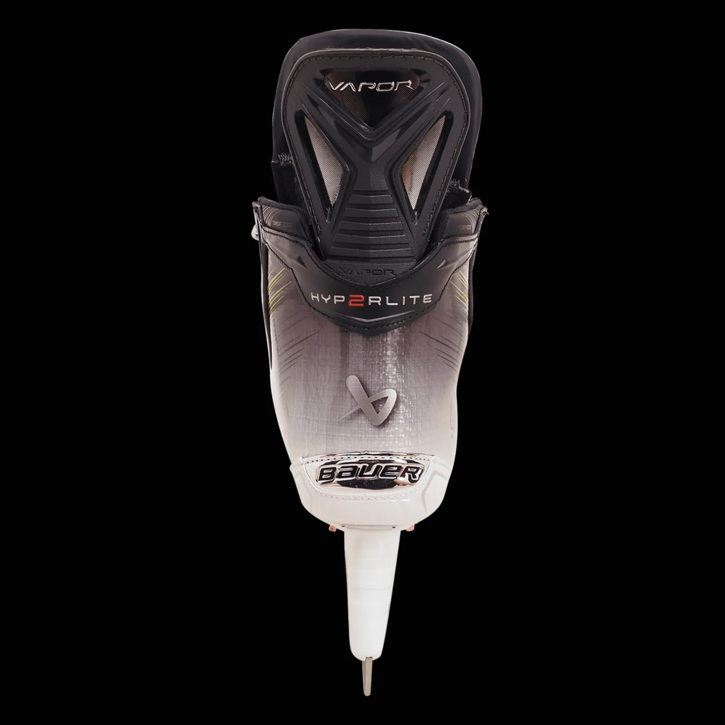 S23 Ti Vapor Hyperlite2 Skate 23/24, jääkiekkoluistimet, intermediate - Luistimet - S23 Ti Vapor Hyperlite2 Skate 23/24, jääkiekkoluistimet, intermediate