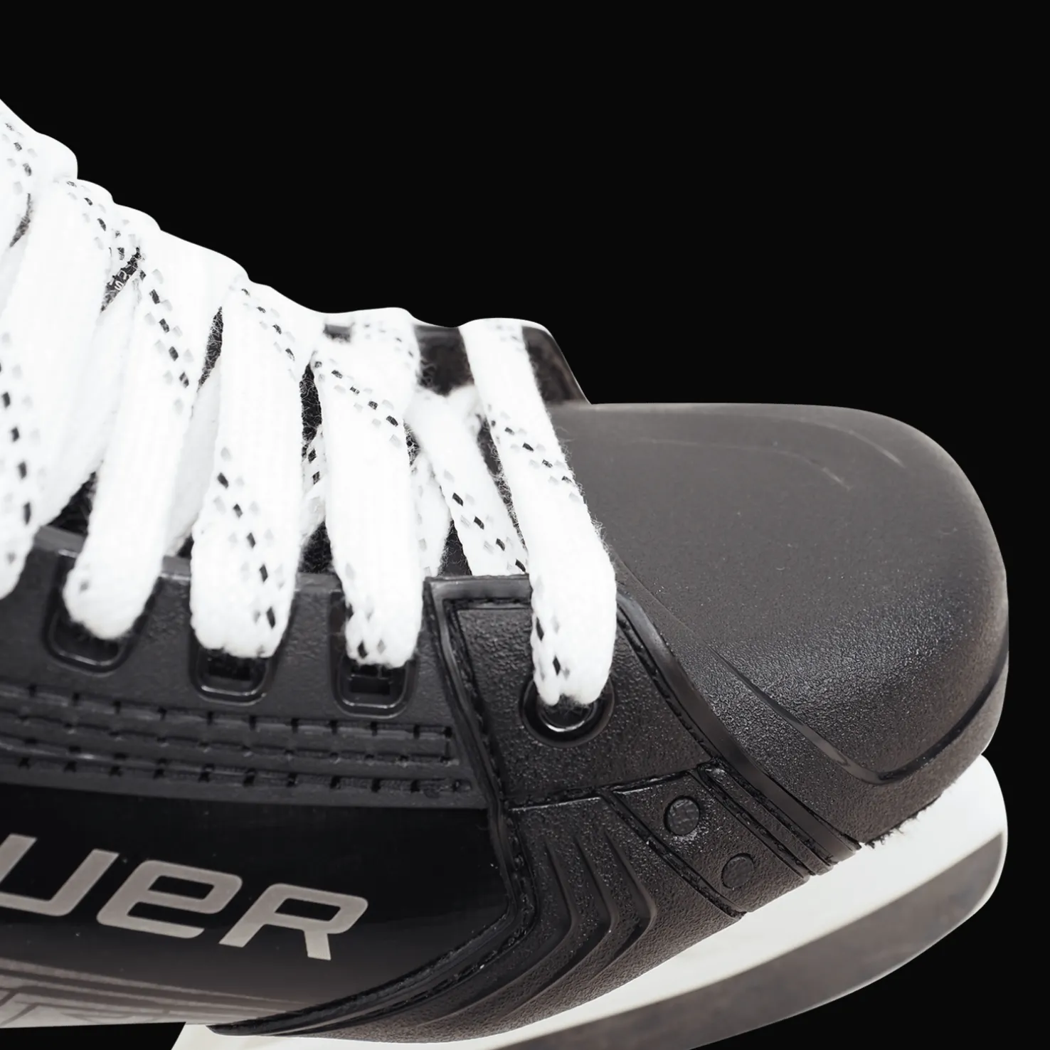 S23 Ti Vapor Hyperlite2 Skate 23/24, jääkiekkoluistimet, intermediate - Luistimet - S23 Ti Vapor Hyperlite2 Skate 23/24, jääkiekkoluistimet, intermediate