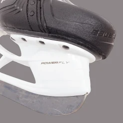 S23 Ti Vapor Hyperlite2 Skate 23/24, jääkiekkoluistimet, intermediate - Luistimet - S23 Ti Vapor Hyperlite2 Skate 23/24, jääkiekkoluistimet, intermediate