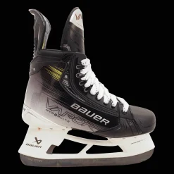 S23 Ti Vapor Hyperlite2 Skate 23/24, jääkiekkoluistimet, intermediate - Luistimet - S23 Ti Vapor Hyperlite2 Skate 23/24, jääkiekkoluistimet, intermediate