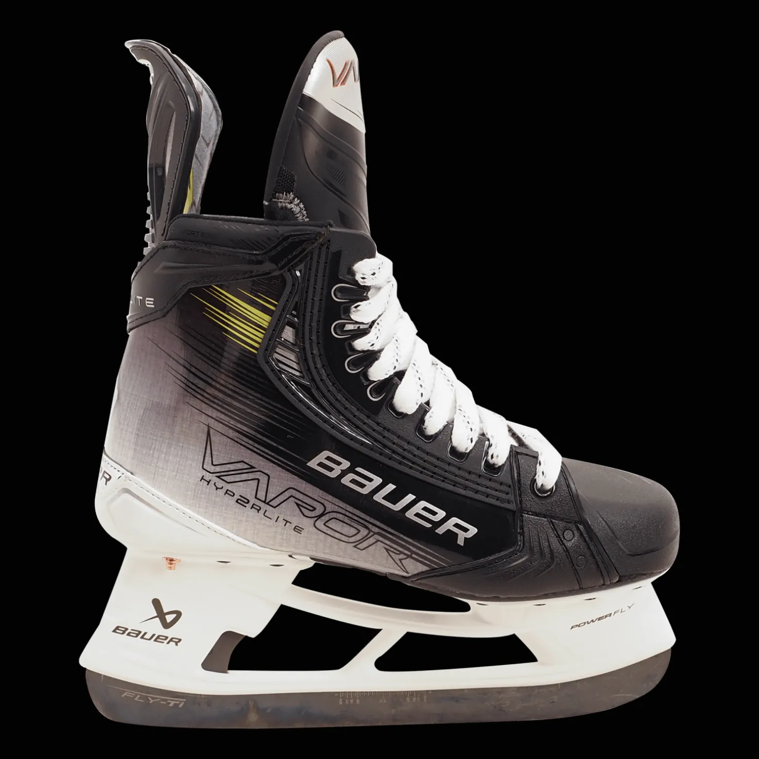 S23 Ti Vapor Hyperlite2 Skate 23/24, jääkiekkoluistimet, intermediate - Luistimet - S23 Ti Vapor Hyperlite2 Skate 23/24, jääkiekkoluistimet, intermediate
