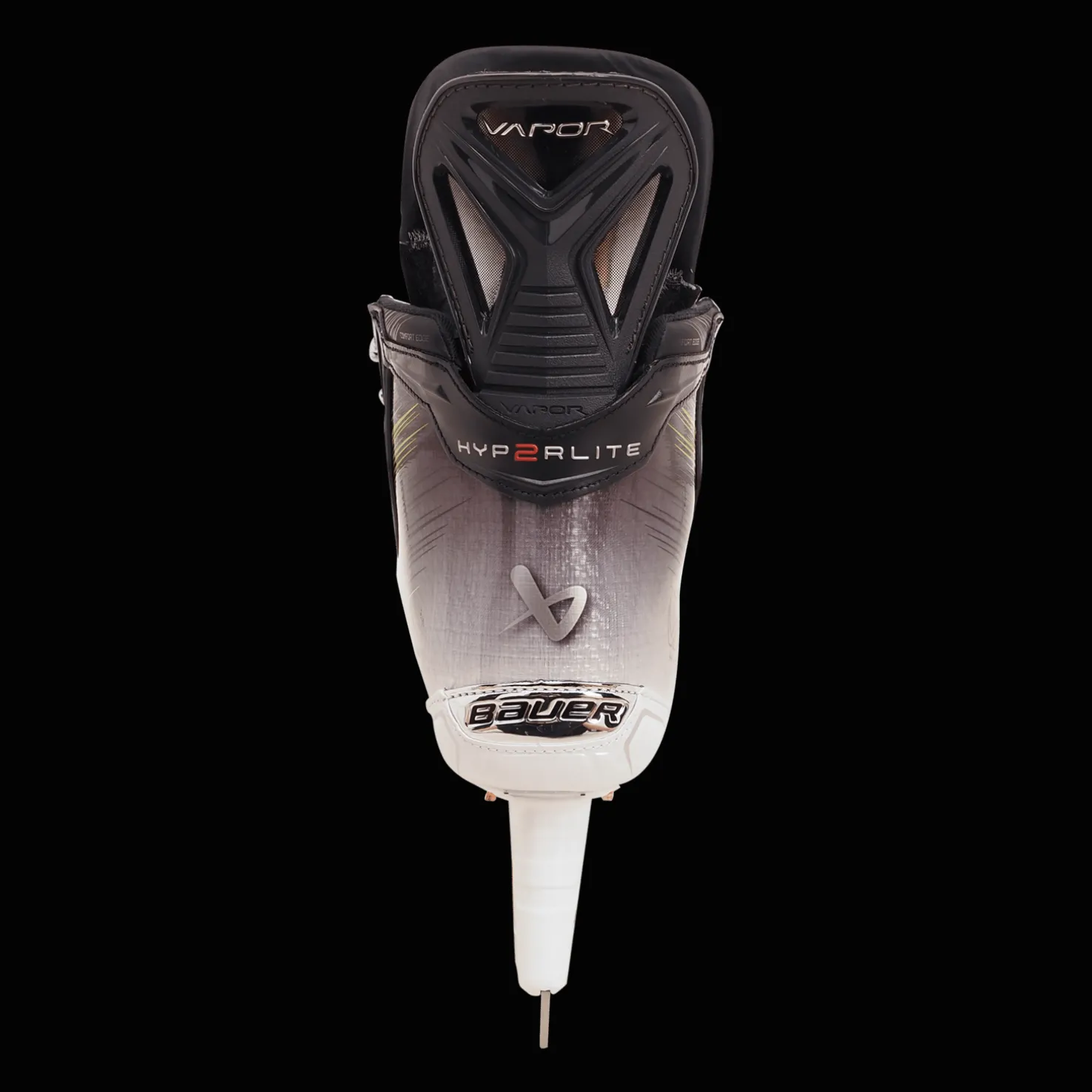 S23 Ti Vapor Hyperlite2 Skate 23/24, jääkiekkoluistimet, intermediate - Luistimet - S23 Ti Vapor Hyperlite2 Skate 23/24, jääkiekkoluistimet, intermediate