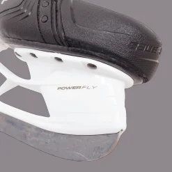 S23 Ti Vapor Hyperlite2 Skate 23/24, jääkiekkoluistimet, intermediate - Luistimet - S23 Ti Vapor Hyperlite2 Skate 23/24, jääkiekkoluistimet, intermediate