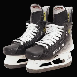 S23 Ti Vapor Hyperlite2 Skate 23/24, jääkiekkoluistimet, intermediate - Luistimet - S23 Ti Vapor Hyperlite2 Skate 23/24, jääkiekkoluistimet, intermediate