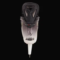 S23 Ti Vapor Hyperlite2 Skate 23/24, jääkiekkoluistimet, intermediate - Luistimet - S23 Ti Vapor Hyperlite2 Skate 23/24, jääkiekkoluistimet, intermediate