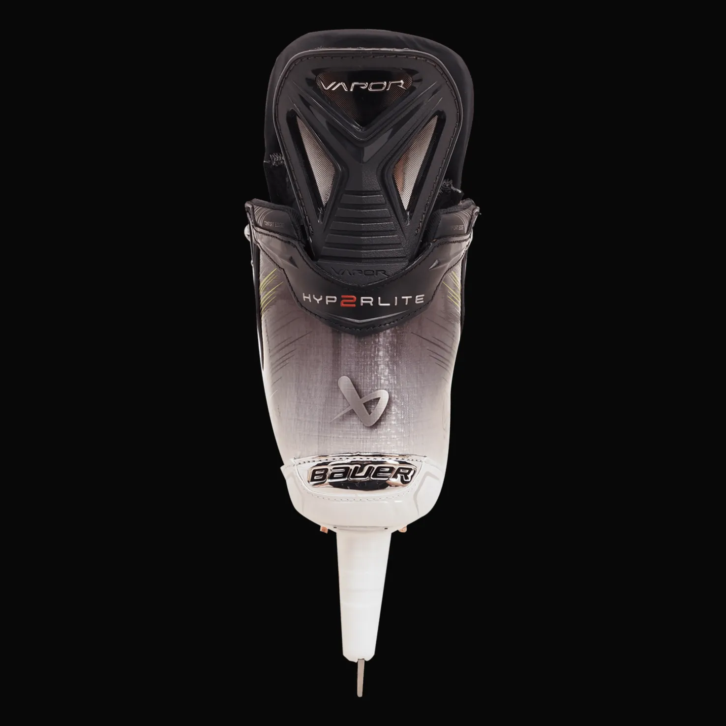 S23 Ti Vapor Hyperlite2 Skate 23/24, jääkiekkoluistimet, intermediate - Luistimet - S23 Ti Vapor Hyperlite2 Skate 23/24, jääkiekkoluistimet, intermediate