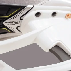 S23 Ti Vapor Hyperlite2 Skate 23/24, jääkiekkoluistimet, intermediate - Luistimet - S23 Ti Vapor Hyperlite2 Skate 23/24, jääkiekkoluistimet, intermediate