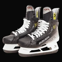 S23 Ti Vapor Hyperlite2 Skate 23/24, aikuisten jääkiekkoluistimet - Luistimet - S23 Ti Vapor Hyperlite2 Skate 23/24, aikuisten jääkiekkoluistimet