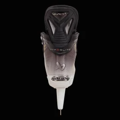 S23 Ti Vapor Hyperlite2 Skate 23/24, aikuisten jääkiekkoluistimet - Luistimet - S23 Ti Vapor Hyperlite2 Skate 23/24, aikuisten jääkiekkoluistimet