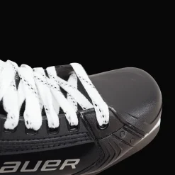 S23 Ti Vapor Hyperlite2 Skate 23/24, aikuisten jääkiekkoluistimet - Luistimet - S23 Ti Vapor Hyperlite2 Skate 23/24, aikuisten jääkiekkoluistimet