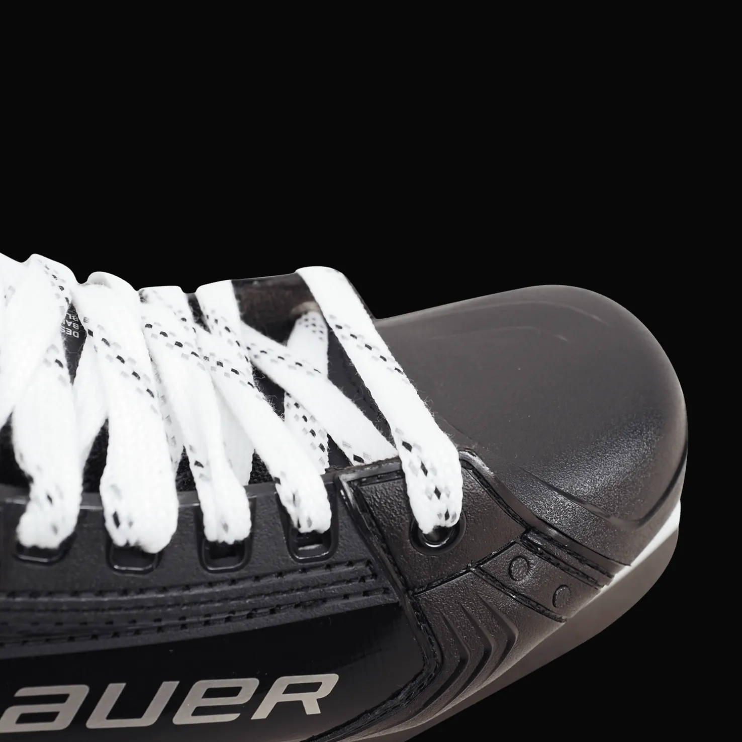 S23 Ti Vapor Hyperlite2 Skate 23/24, aikuisten jääkiekkoluistimet - Luistimet - S23 Ti Vapor Hyperlite2 Skate 23/24, aikuisten jääkiekkoluistimet