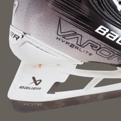 S23 Ti Vapor Hyperlite2 Skate 23/24, aikuisten jääkiekkoluistimet - Luistimet - S23 Ti Vapor Hyperlite2 Skate 23/24, aikuisten jääkiekkoluistimet