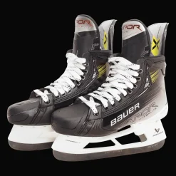 S23 Ti Vapor Hyperlite2 Skate 23/24, aikuisten jääkiekkoluistimet - Luistimet - S23 Ti Vapor Hyperlite2 Skate 23/24, aikuisten jääkiekkoluistimet