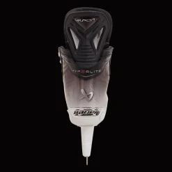 S23 Ti Vapor Hyperlite2 Skate 23/24, aikuisten jääkiekkoluistimet - Luistimet - S23 Ti Vapor Hyperlite2 Skate 23/24, aikuisten jääkiekkoluistimet
