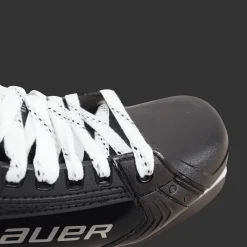 S23 Ti Vapor Hyperlite2 Skate 23/24, aikuisten jääkiekkoluistimet - Luistimet - S23 Ti Vapor Hyperlite2 Skate 23/24, aikuisten jääkiekkoluistimet