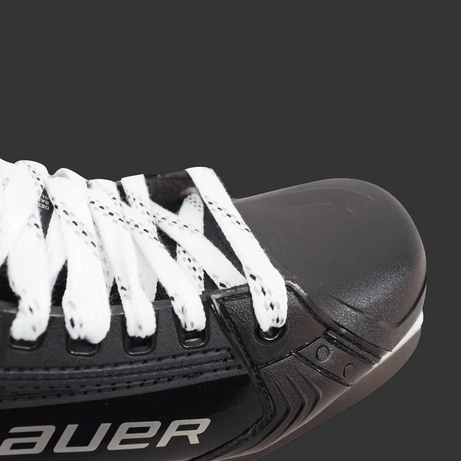 S23 Ti Vapor Hyperlite2 Skate 23/24, aikuisten jääkiekkoluistimet - Luistimet - S23 Ti Vapor Hyperlite2 Skate 23/24, aikuisten jääkiekkoluistimet