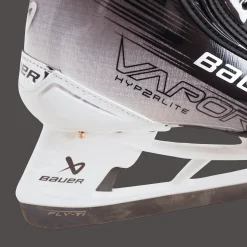 S23 Ti Vapor Hyperlite2 Skate 23/24, aikuisten jääkiekkoluistimet - Luistimet - S23 Ti Vapor Hyperlite2 Skate 23/24, aikuisten jääkiekkoluistimet
