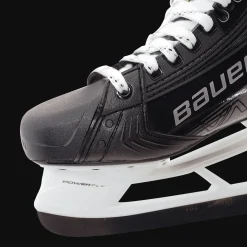 S23 Ti Vapor Hyperlite2 Skate 23/24, aikuisten jääkiekkoluistimet - Luistimet - S23 Ti Vapor Hyperlite2 Skate 23/24, aikuisten jääkiekkoluistimet
