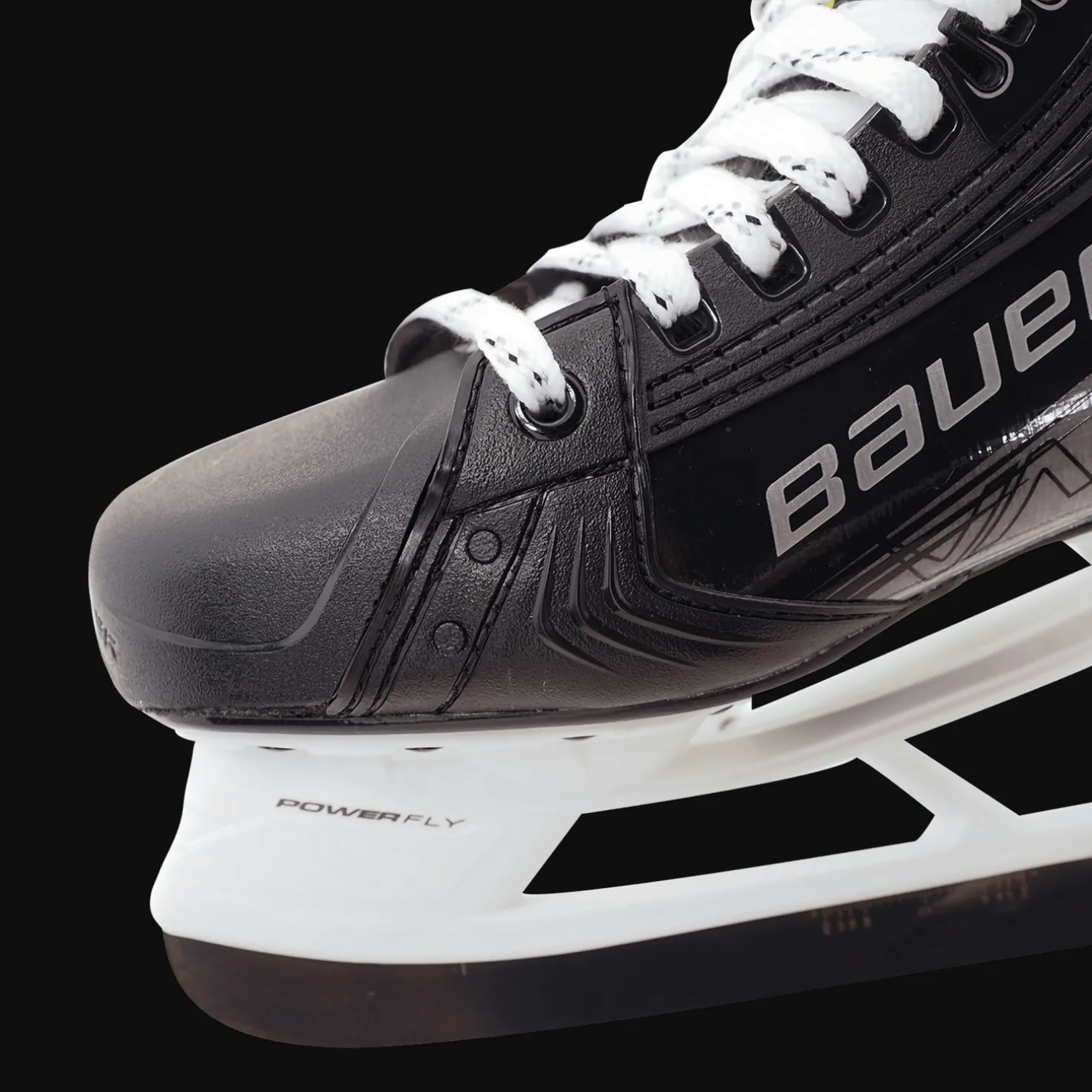 S23 Ti Vapor Hyperlite2 Skate 23/24, aikuisten jääkiekkoluistimet - Luistimet - S23 Ti Vapor Hyperlite2 Skate 23/24, aikuisten jääkiekkoluistimet