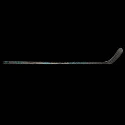 S24 Twitch Grip Stick 24/25, aikuisten jääkiekkomaila - Aikuisten Jääkiekkomailat - S24 Twitch Grip Stick 24/25, aikuisten jääkiekkomaila