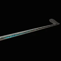 S24 Twitch Grip Stick 24/25, nuorten jääkiekkomaila - Junioreiden Jääkiekkomailat - S24 Twitch Grip Stick 24/25, nuorten jääkiekkomaila