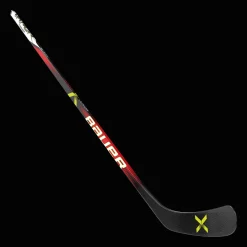 S23 Vapor Grip Stick 23/24, lasten jääkiekkomaila - Jääkiekkomailat - S23 Vapor Grip Stick 23/24, lasten jääkiekkomaila