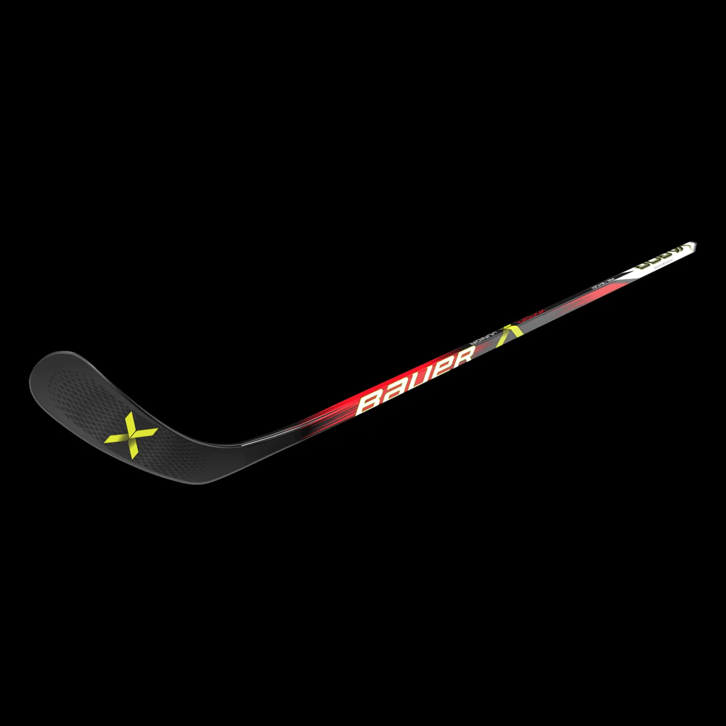 S23 Vapor Grip Stick 23/24, lasten jääkiekkomaila - Jääkiekkomailat - S23 Vapor Grip Stick 23/24, lasten jääkiekkomaila