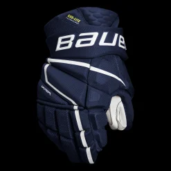 S22 Vapor Hyperlite Glove - Jr 23/24, jääkiekkohanskat nuoret - Jääkiekkohanskat - S22 Vapor Hyperlite Glove - Jr 23/24, jääkiekkohanskat nuoret