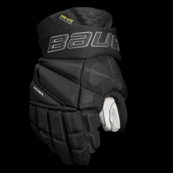 S22 Vapor Hyperlite Glove - Jr 23/24, jääkiekkohanskat nuoret - Jääkiekkohanskat - S22 Vapor Hyperlite Glove - Jr 23/24, jääkiekkohanskat nuoret