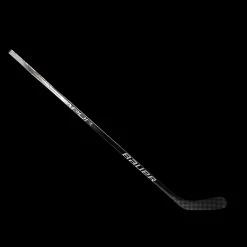 S21 Vapor Hyperlite Grip Stick Int-22/23 - Nuorten Jääkiekkomailat - S21 Vapor Hyperlite Grip Stick Int-22/23